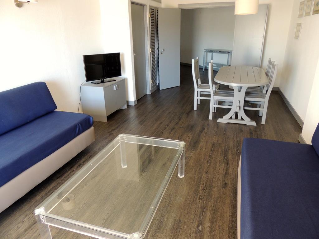 Almar Hotel Apartamento Албуфейра Экстерьер фото