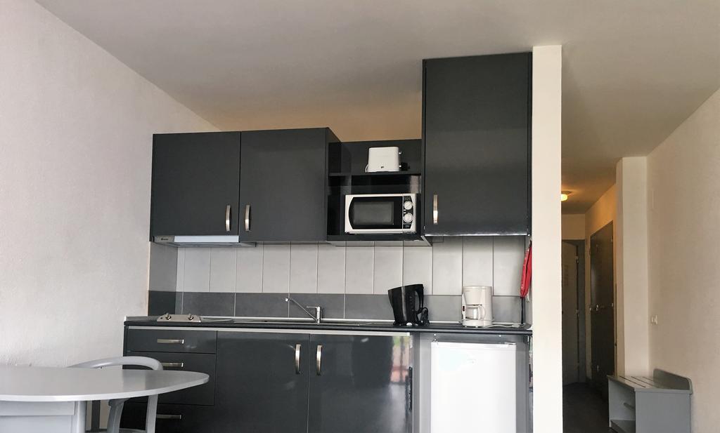 Almar Hotel Apartamento Албуфейра Экстерьер фото