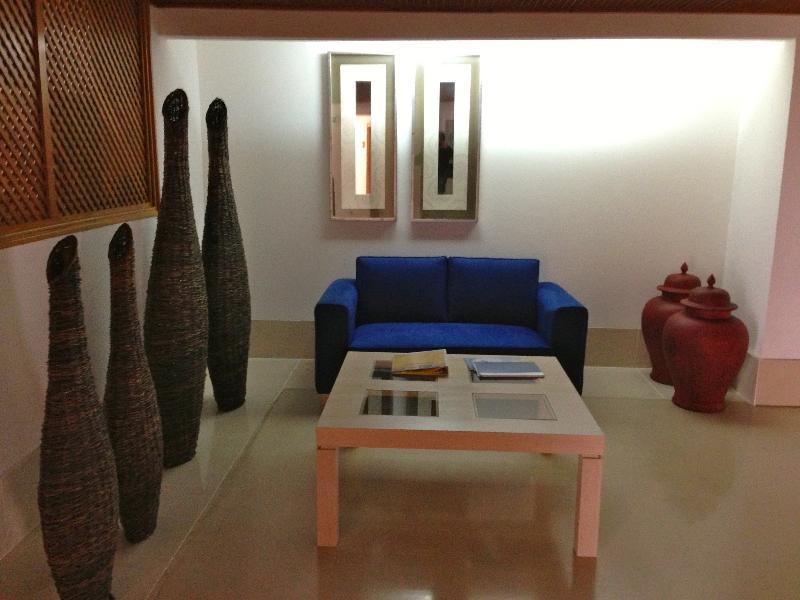 Almar Hotel Apartamento Албуфейра Экстерьер фото